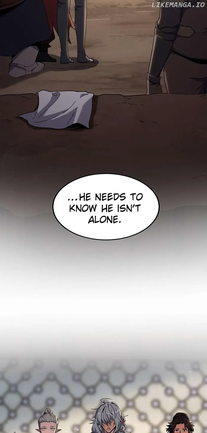 The Beginning After the End Chapter 221 image 77_optimized